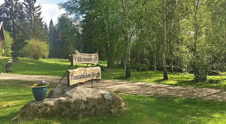 Holiday home in Alvared