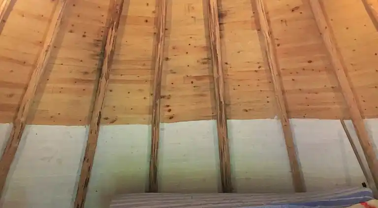 Holiday home in Alvared