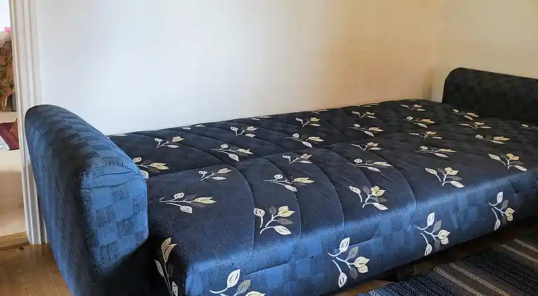 Holiday home in Alvared