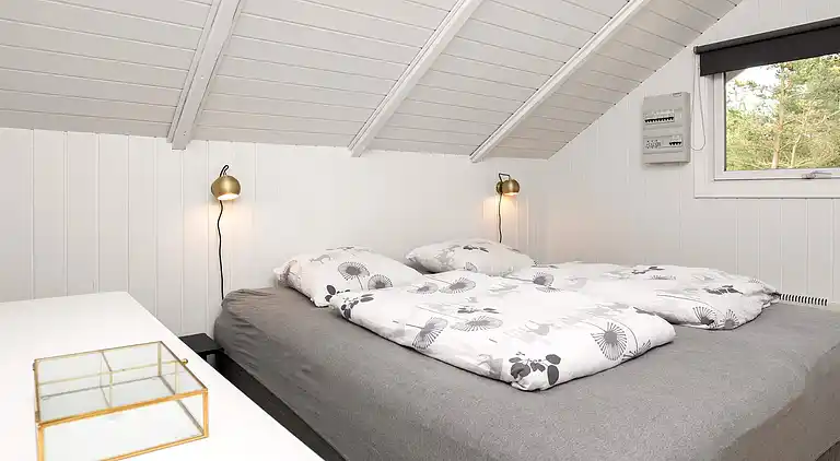 Holiday home in Blåvand