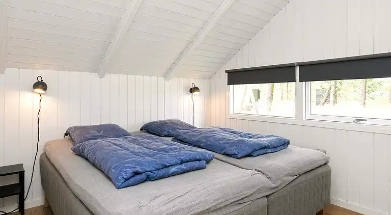 Holiday home in Blåvand