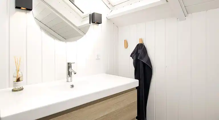 Holiday home in Blåvand