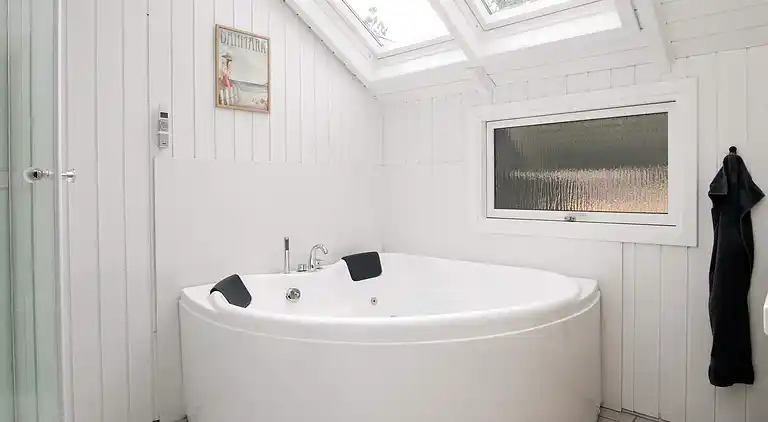 Holiday home in Blåvand