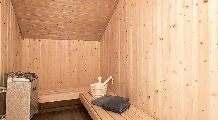 Holiday home in Blåvand