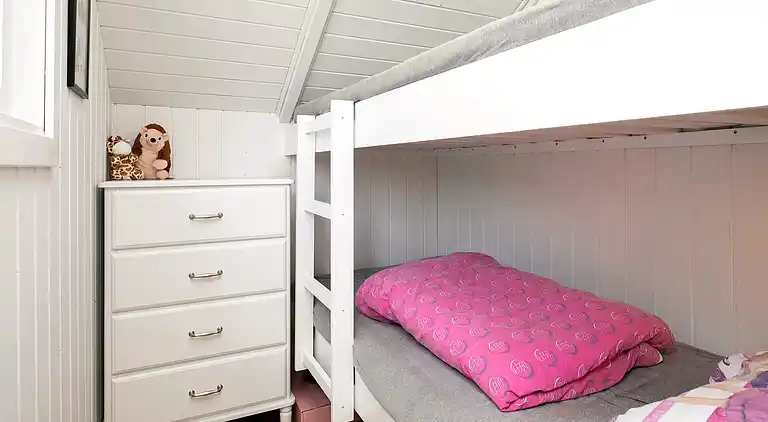 Holiday home in Blåvand