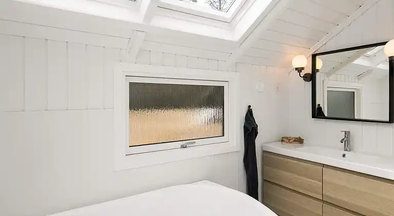 Holiday home in Blåvand