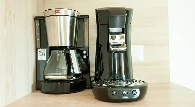 Ferielejlighed i Haus