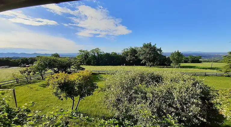 Cottage in Pieve del Grappa