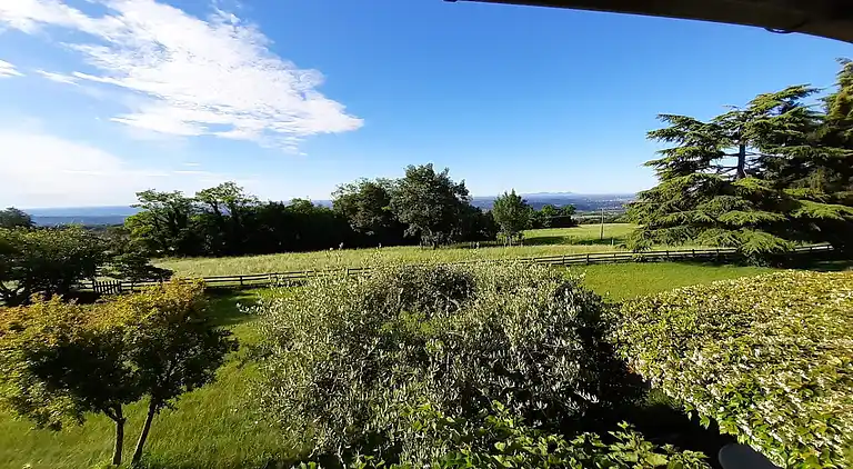 Cottage in Pieve del Grappa