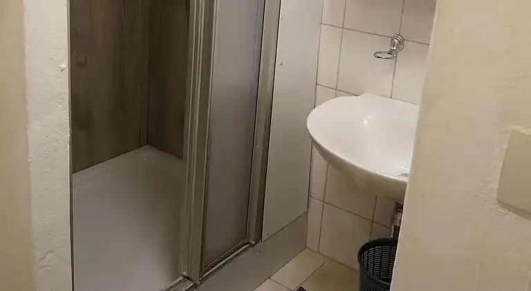 Ferielejlighed i Lukowitz