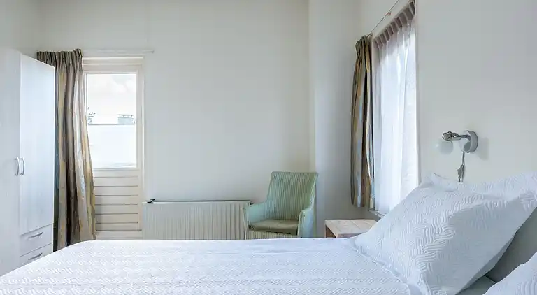 Vakantiehuis in Kamperland