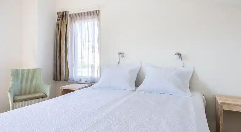 Vakantiehuis in Kamperland