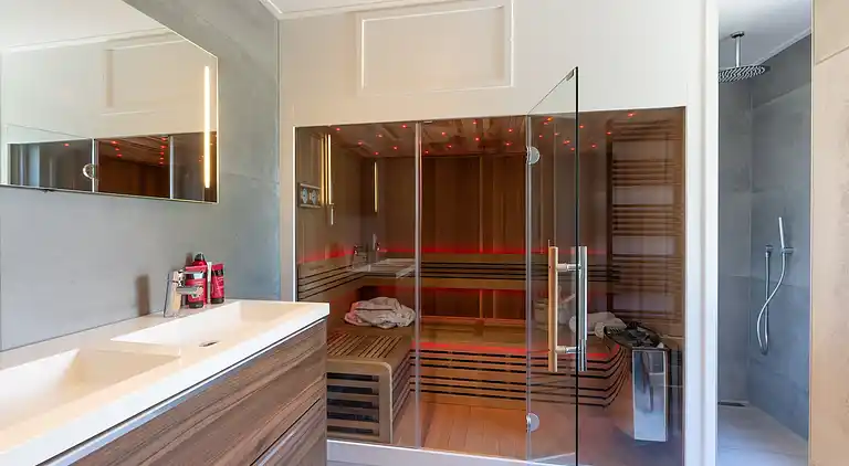 Vakantiehuis in Kamperland