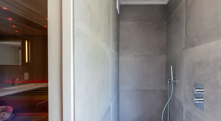 Vakantiehuis in Kamperland