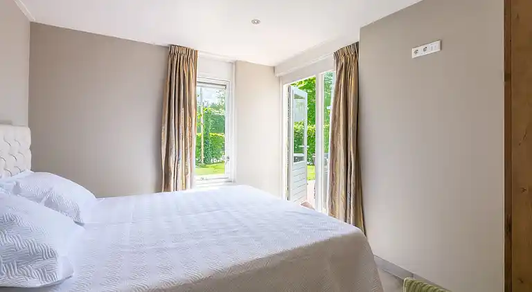 Vakantiehuis in Kamperland