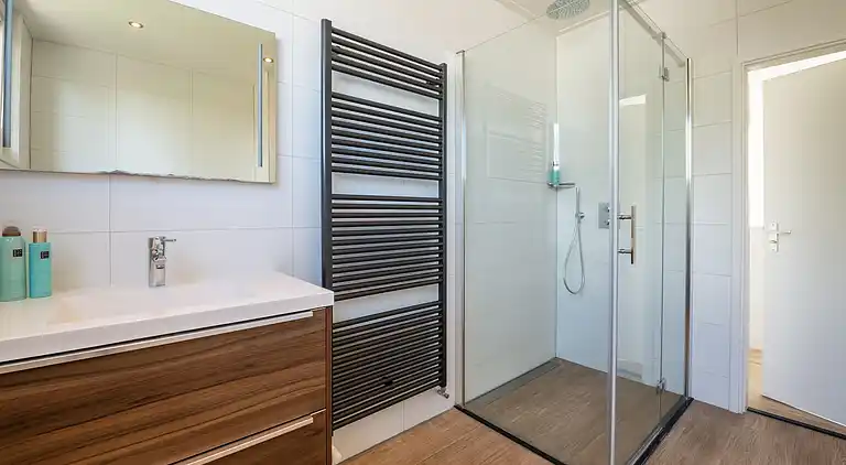 Vakantiehuis in Kamperland