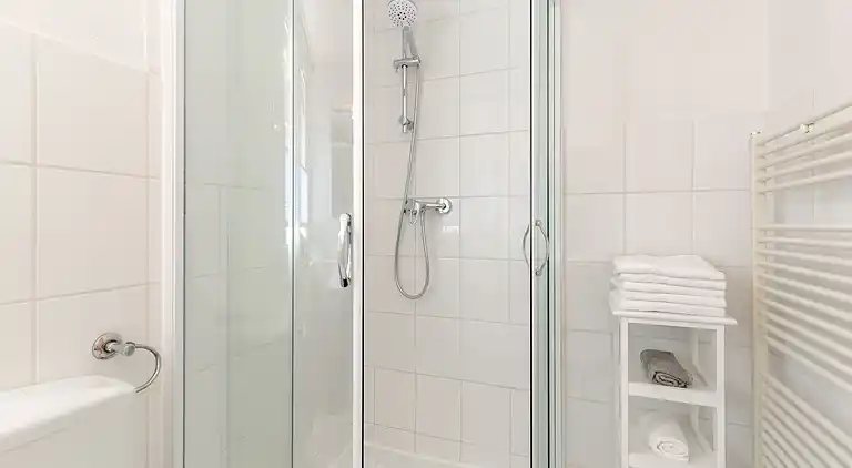 Ferielejlighed i Dannau