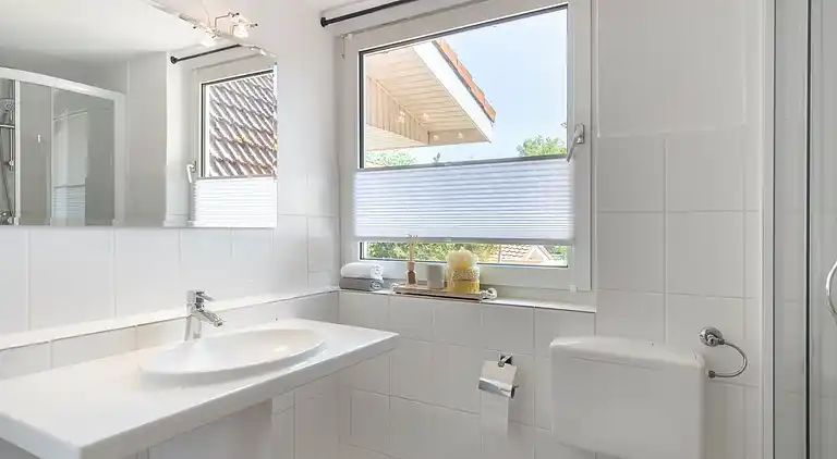 Ferielejlighed i Dannau