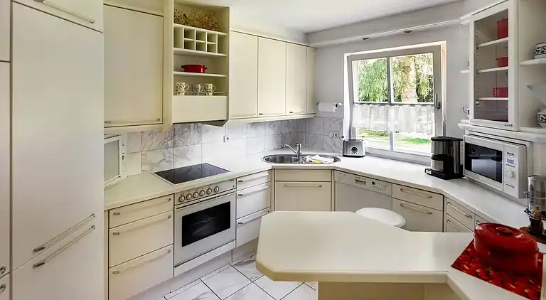 Apartment in Schönau am Königssee