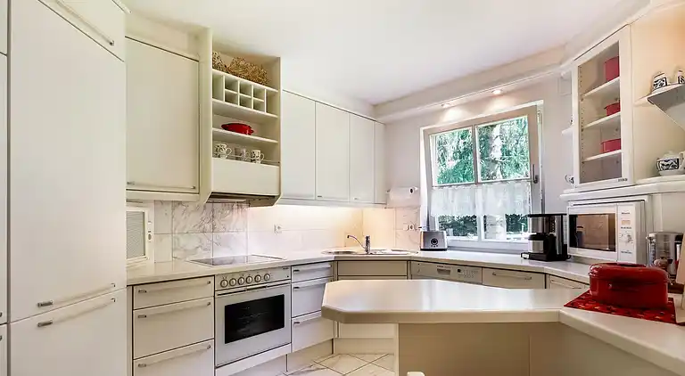 Apartment in Schönau am Königssee