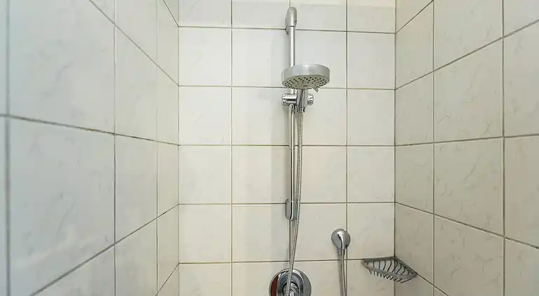 Apartment in Schönau am Königssee