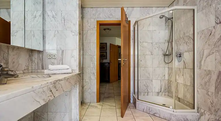 Apartment in Schönau am Königssee