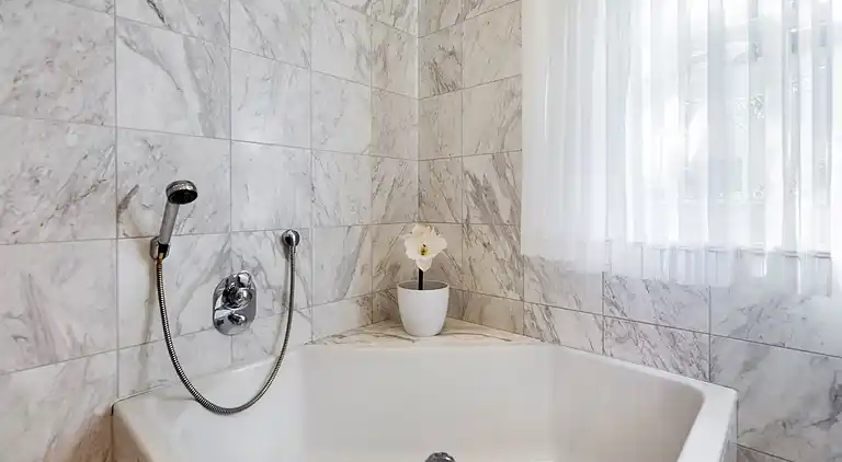 Apartment in Schönau am Königssee