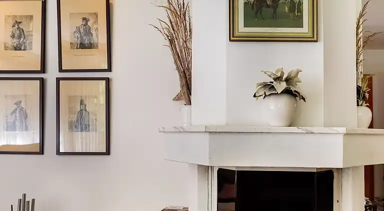 Apartment in Schönau am Königssee