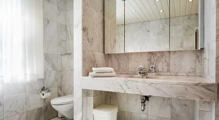 Apartment in Schönau am Königssee