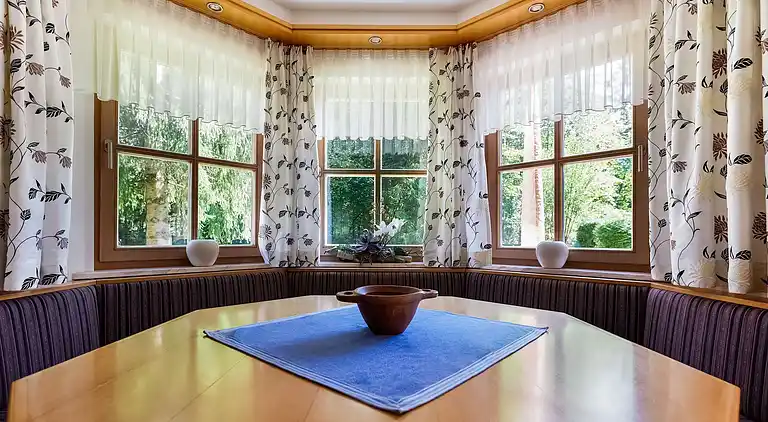 Apartment in Schönau am Königssee