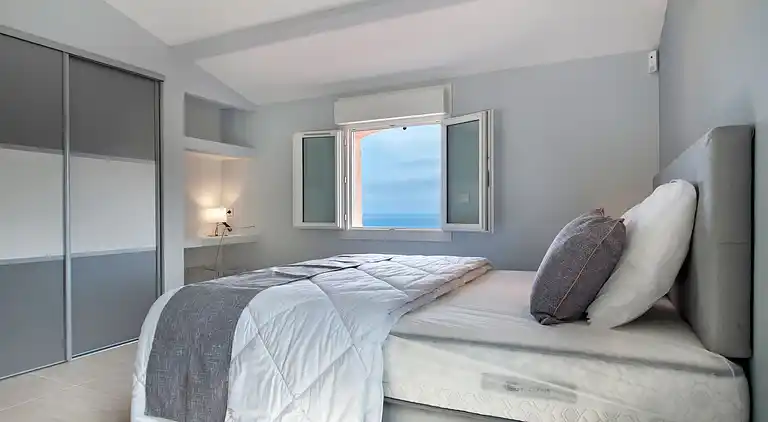 Villa in Saint-Aygulf