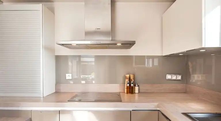 Villa in Saint-Aygulf