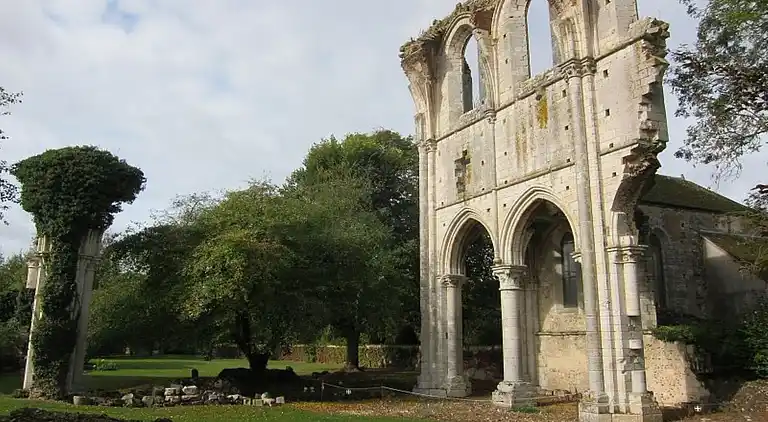 Holiday home in Adon