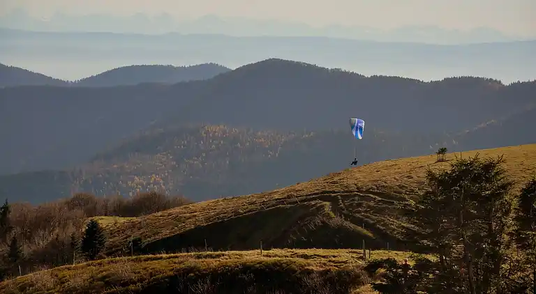 Holiday home in Niderviller