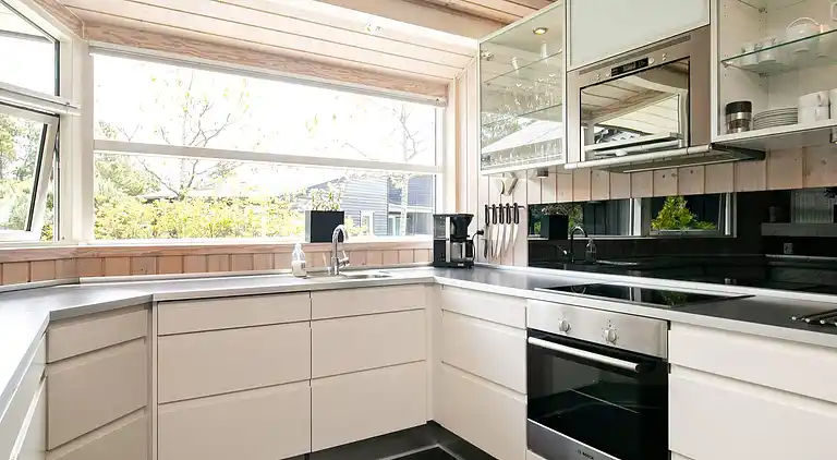 Holiday home in Blåvand