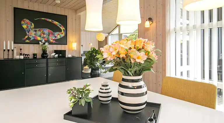 Holiday home in Blåvand