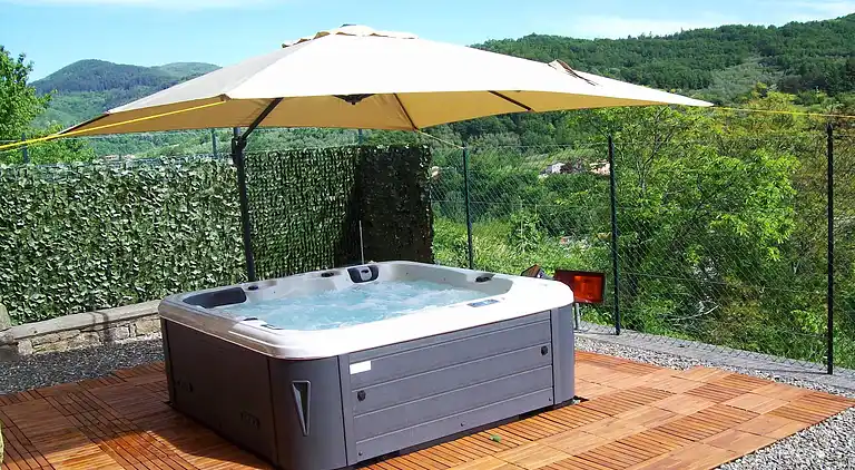 Apartment in Argigliano