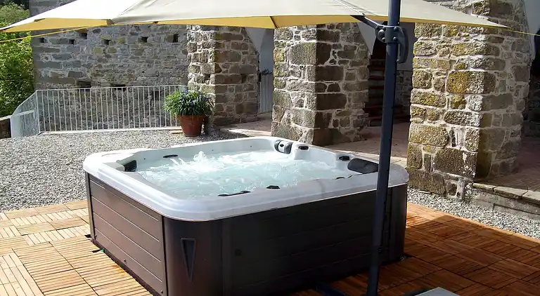 Apartment in Argigliano