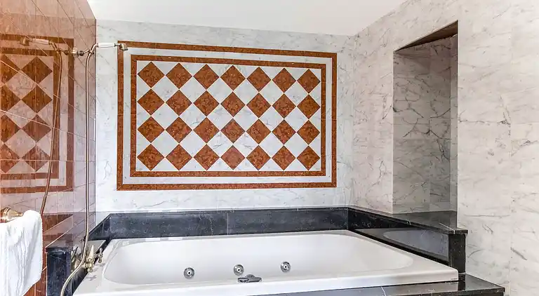 Holiday home in Crocevia-Novello