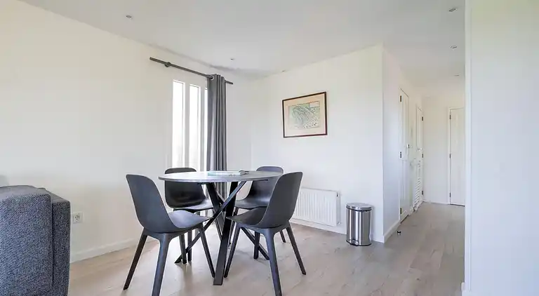 Vakantiehuis in Garderen