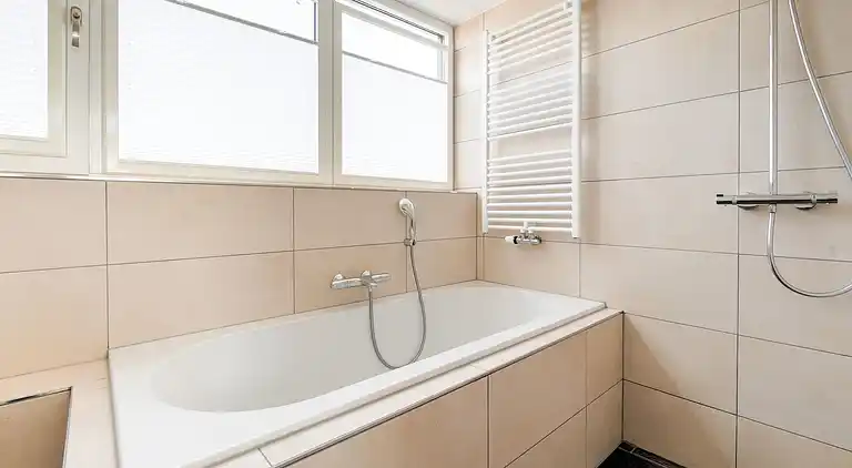 Ferienhaus in Stavoren