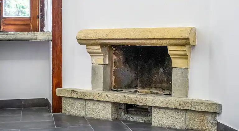 Holiday home in Crocevia-Novello