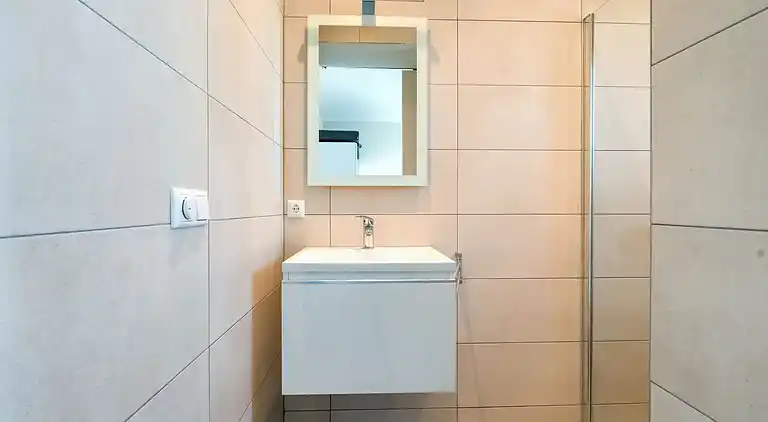 Ferienhaus in Stavoren