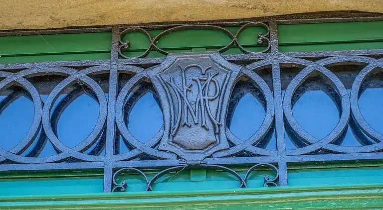 Holiday home in Crocevia-Novello