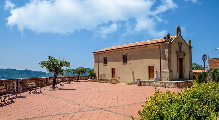 Holiday home in Crocevia-Novello