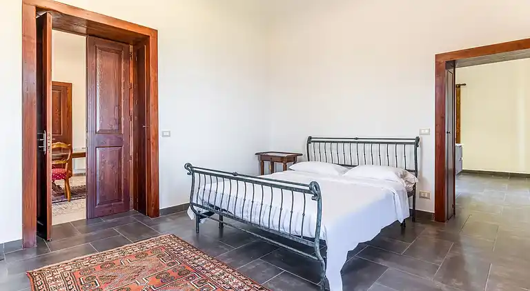 Holiday home in Crocevia-Novello