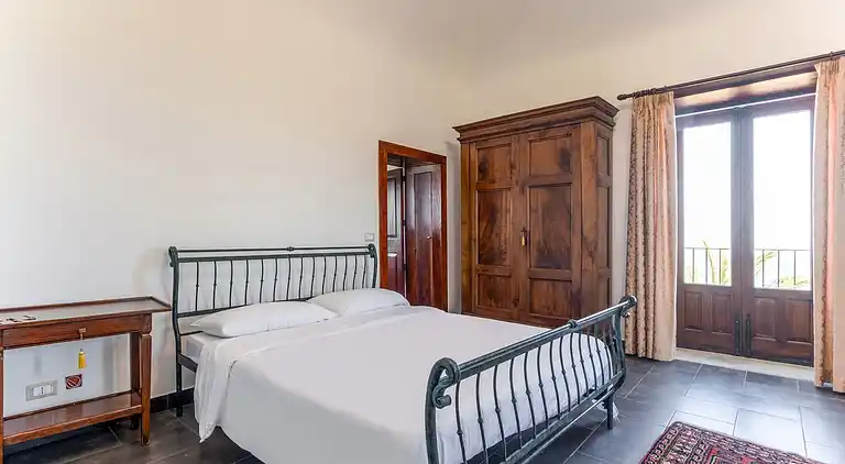 Holiday home in Crocevia-Novello