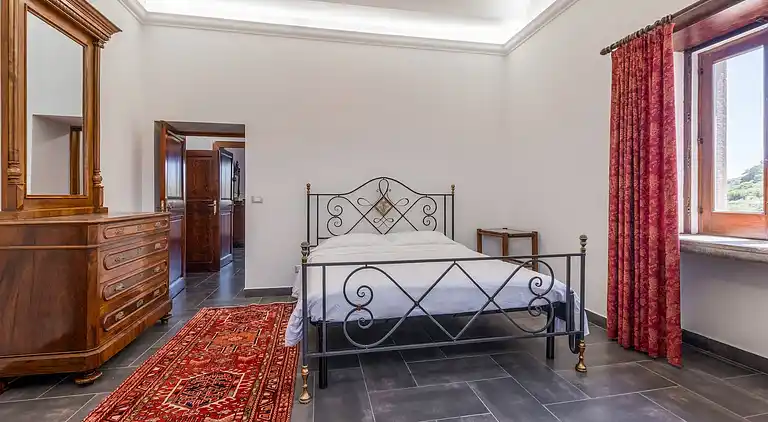 Holiday home in Crocevia-Novello