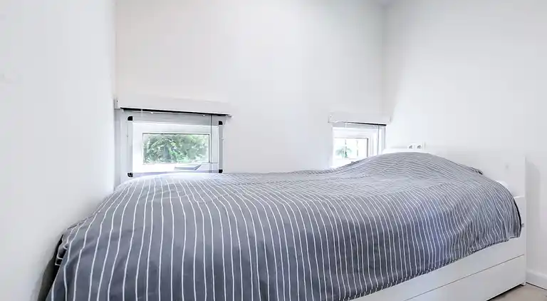 Vakantiehuis in Garderen
