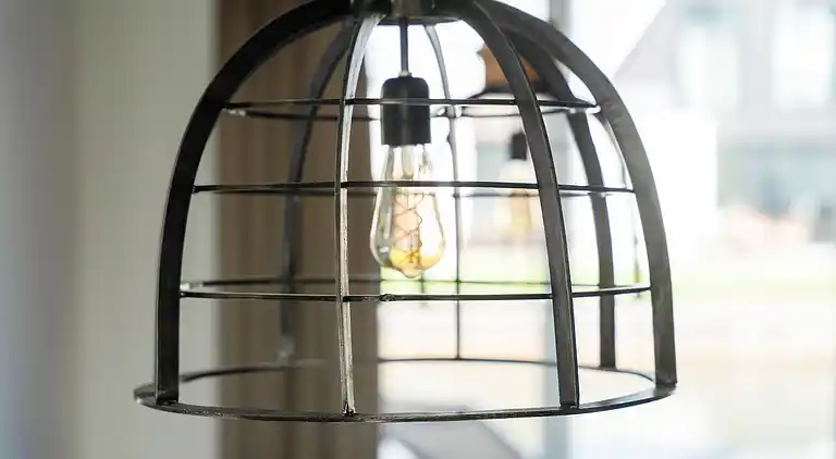 Ferienhaus in Stavoren